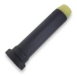 White Label Armory AR-15 Buffer Carbine Weight