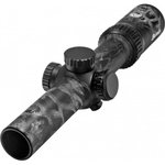 Burris 200457 Mtac* 1-4X24IL 5.56 Blackot