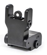 LPA AR Tactical Ghost Ring Adjustable Iron Sights