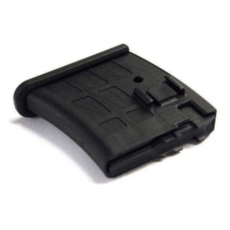 Promag AA762R01 Archangel 7.62x54mmR Mosin-Nagant Magazine