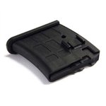 Promag AA762R01 Archangel 7.62x54mmR Mosin-Nagant Magazine