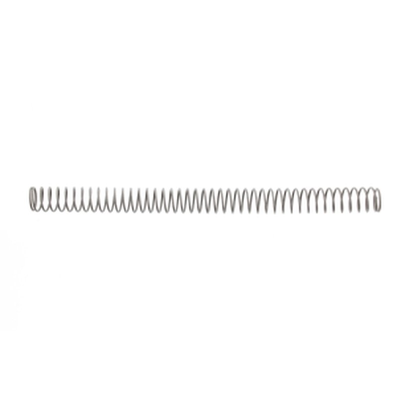 Anderson Manufacturing AR-15 Buffer Spring - Rifle