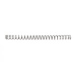 Anderson Manufacturing AR-15 Buffer Spring - Rifle