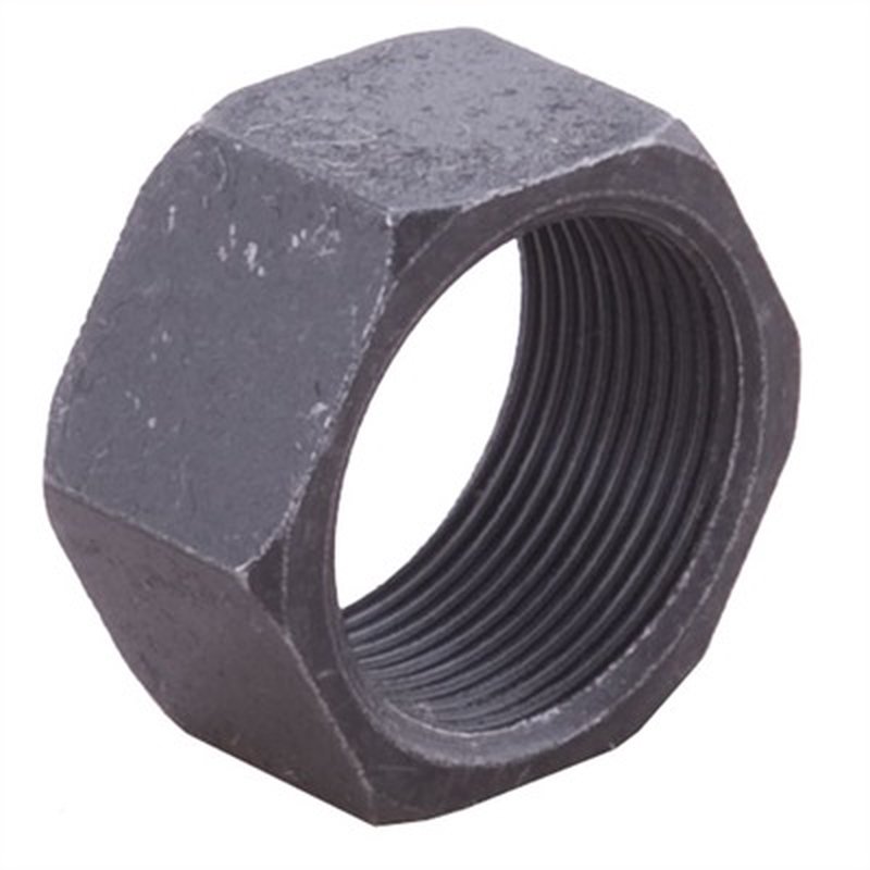 Browning Stock Bolt Nut