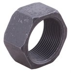 Browning Stock Bolt Nut