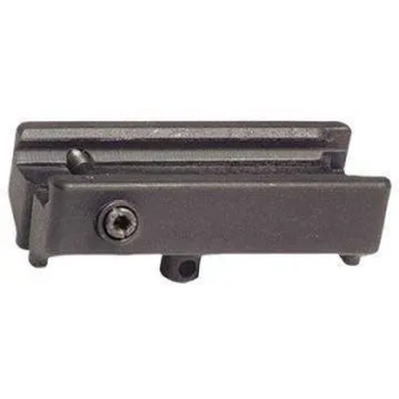 Harris Bipod Picatinny Adapter for Harris Bipods