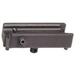Harris Bipod Picatinny Adapter for Harris Bipods