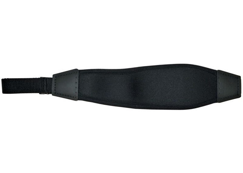 GrovTec USA GT Neoprene Sling Black