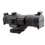 HOLOSUN Circle Dot/Shake Awake Tube Sights