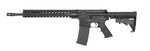 Colt Carbine 5.56 AR-15 Rifle 16in M-LOK 1:7 Twist Matte Black