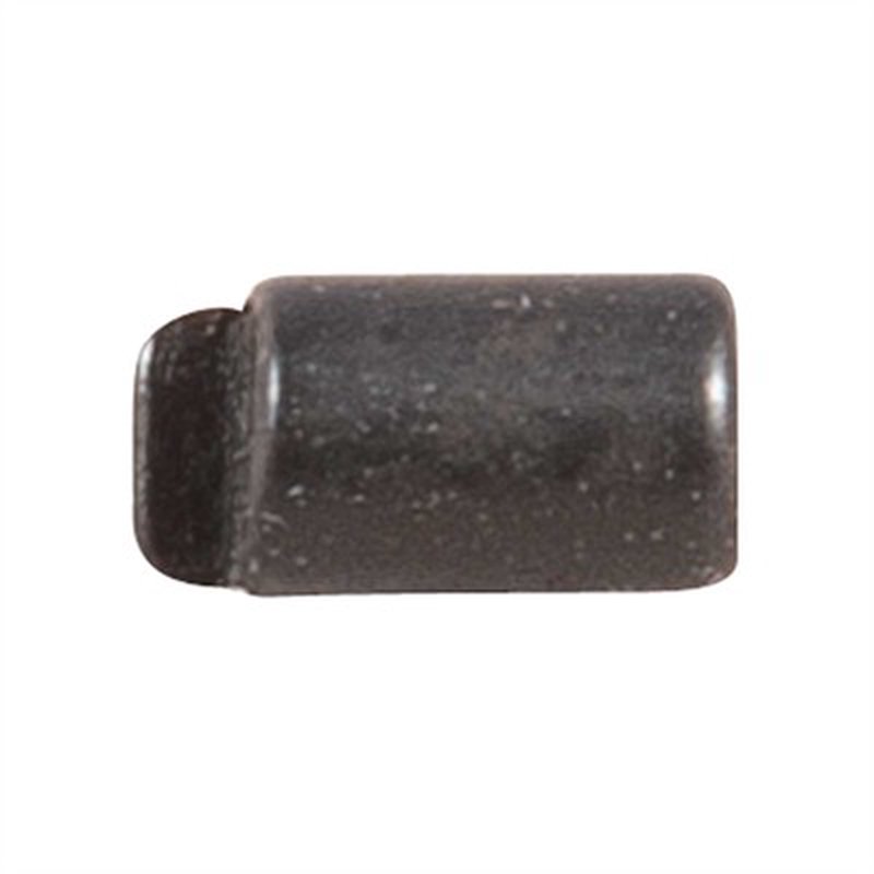 Sig Sauer Magazine Catch Stop AR-15 Sport Blue Stainless