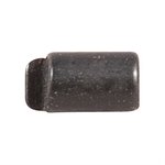 Sig Sauer Magazine Catch Stop AR-15 Sport Blue Stainless