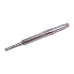 Manson Precision .22/250 Rimless Rifle Cartridges Finisher Reamer