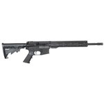 RADICAL FIREARMS AR-15 FCR 5.56 NATO 16" 30+1 Black