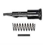 Aero Precision APRH100003C Forward Assist Assembly Kit for AR-15 / M5 .308 uppers