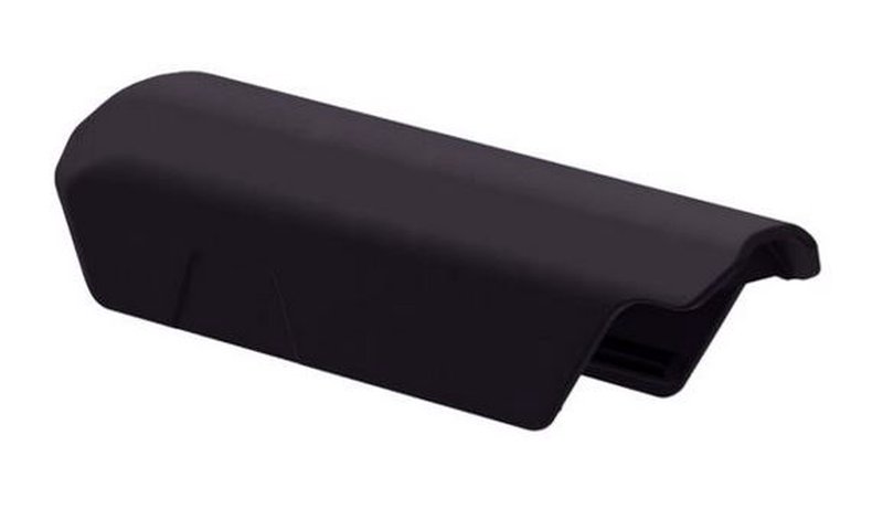 Magpul AK Cheek Riser 0.50 inch Clip-On Plum for MOE AK Zhukov-S MAG446-PLM