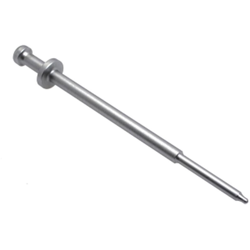 CMMG AR-15 Firing Pin - 55BA41C