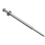 CMMG AR-15 Firing Pin - 55BA41C