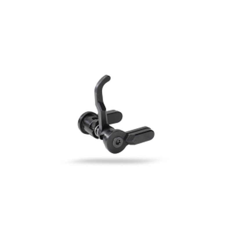Atrius FRS Super Safety Ambidextrous Selector for Mil-Spec AR-15