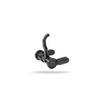 Atrius FRS Super Safety Ambidextrous 3-Position AR-15 Safety Selector