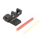EGW Para Fiber Optic Front Sight Para Sight Height 0.175 in