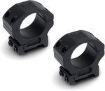 Monstrum Precision Picatinny V2 Scope Rings