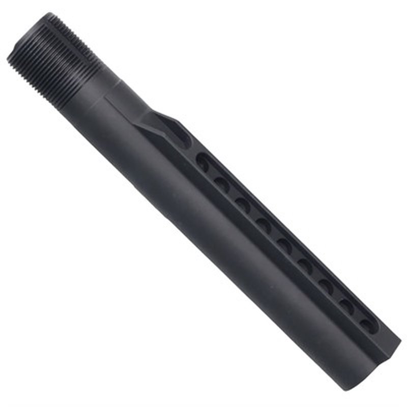 KAK A5 Style Buffer Tube For AR15