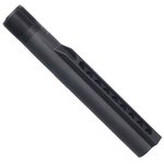 KAK A5 Style Buffer Tube For AR15