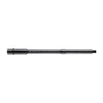 AR-15 Performance Series Barrel 14.5" Mid-Length Button Rifled 416 Stainless Steel
