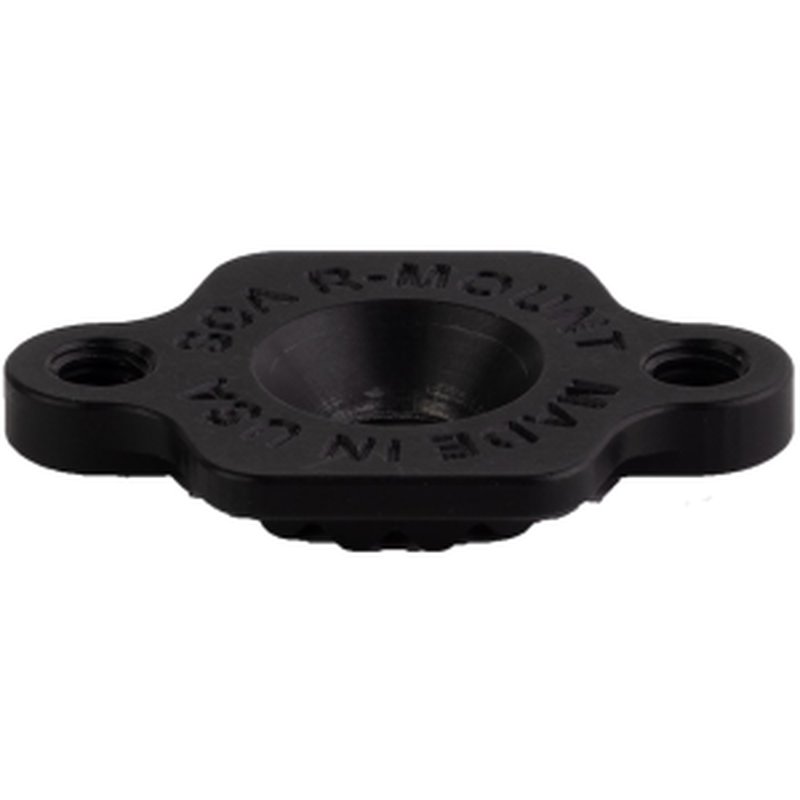 Really Right Stuff SCA Ballhead Adapter for SC-ARC - Open Box