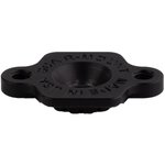 Really Right Stuff SCA Ballhead Adapter for SC-ARC - Open Box