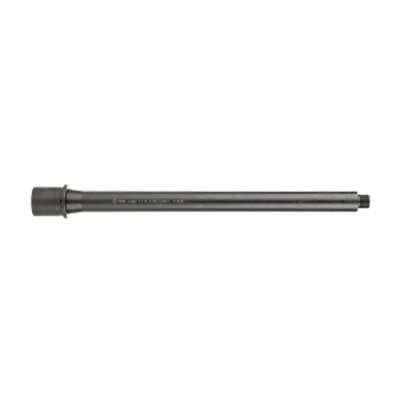 11" 9MM Straight Profile Barrel, Modern Series (OEM)