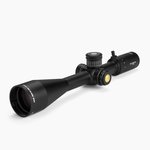 Athlon Argos BTR GEN3 8-34x56 Riflescope Illuminated MOA (FFP)