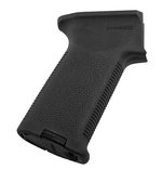 Magpul MOE AK Grip Black for AK47 AK74