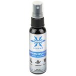 Legend Outdoor Gear Aftershock CLP Pump Sprayer 2 oz AS-PS-2 cleaner lubricant