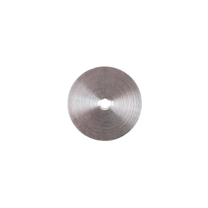 FightLite MCR Carbine Stock Spacer