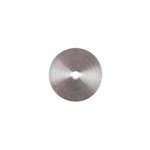 FightLite MCR Carbine Stock Spacer