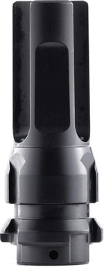 Dead Air Silencers Keymo Gov Flash Hider 5/8x24 30Cal 17-4 DA302GOV