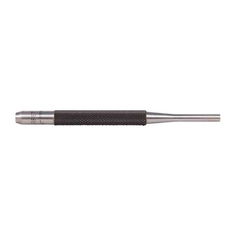 Starrett 565D Pin Punch Set 5/32" Punch Only