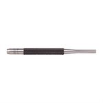 Starrett 565D Pin Punch Set 5/32" Punch Only