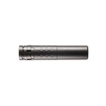 DEAD AIR ARMAMENT - LAZARUS 6 6MM/5.56 RIFLE SUPPRESSOR