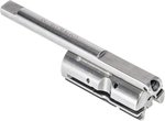 Bolt, 22LR AR Conversion, Bravo