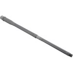 Shaw Barrels AR-10 .22 Creedmoor HBAR 22" Barrel 1:8 Twist Rifle Length
