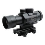 Sig Sauer CP-4 4X Optical Scope