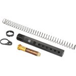 Griffin Armament Stock Mount Kit A2 AR-15 A2 Length Receiver Extension
