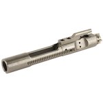 FailZero .458 SOCOM Bolt Carrier Group No Hammer EXO Nickel Boron Coated