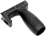 A3 Industries Picatinny Modular Vertical Foregrips w/ Integrated Handstop