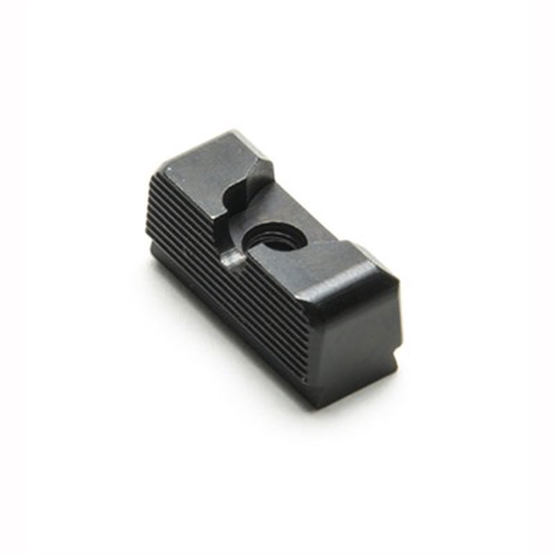 10-8 Performance Glock MOS Rear Sight Standard Height 0.140 Inch