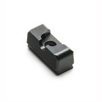 10-8 Performance Glock MOS Rear Sight Standard Height 0.140 Inch