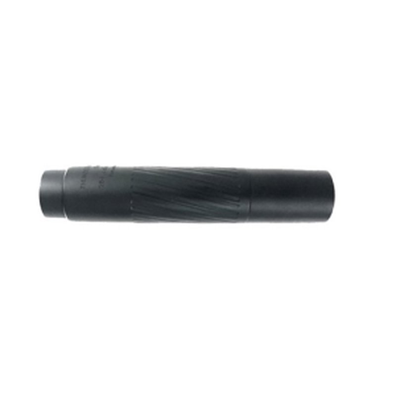Thunder Beast Arms Corp ULTRA 7 CB - 6.5 Silencer